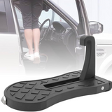 Roof Access Pedal (Pack of 2)